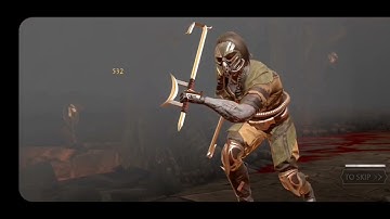 MK Mobile Survivor Mode Fights S.T bosses 120 140 170 Also Faction Rewards & More Random Talk