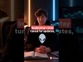 AI-Powered Content Creation: Start Here!"