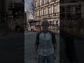 My dad's first time meeting other DayZ players... | #dayz #funny #twitch #gaming
