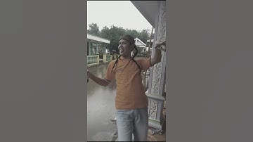Nyonggo kangen