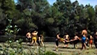 DSCN0429.avi