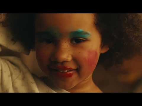 Musique de Pub Sephora (the unlimited power of beauty) février 2020 – I’m Not In Love – Kelsey Lu
