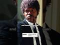 HE’S MICHAEL JACKSON’S COUSIN??? 😳 #actor #shorts