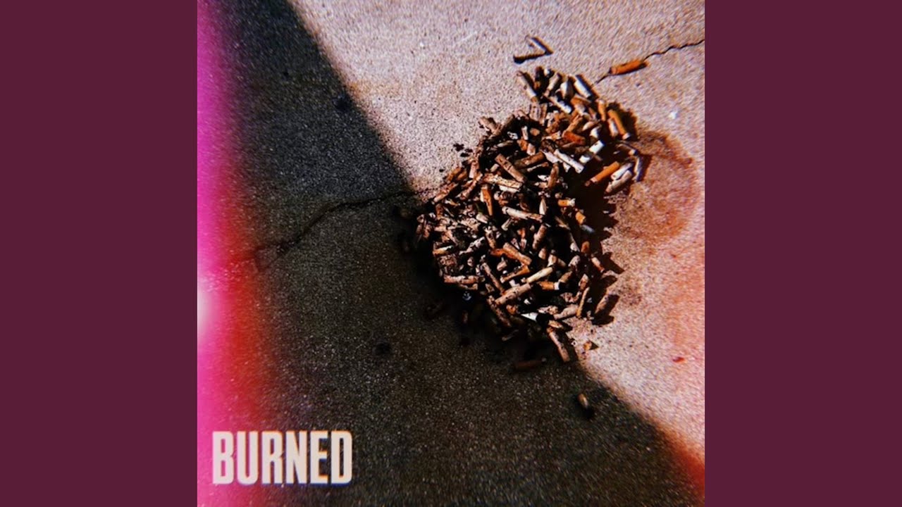 Watch Burned on YouTube Watch Burned on YouTube