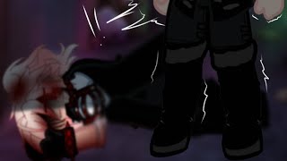 ...... Blpolyomegaverse Peaceful Au S3