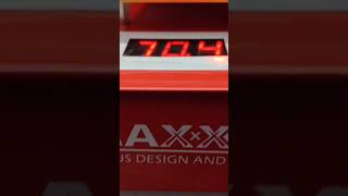 MaxxPamma 620 Pro LCD Separator | Mobile Repairing Tools