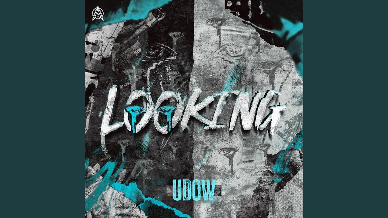Watch Looking on YouTube Watch Looking on YouTube