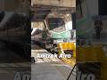 NEW Amtrak Airo Train: First Look thumbnail