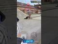 Revive xito deau yarr🤣🤣 #freefire #bpgaming #freefire #bpgaming #bgaming