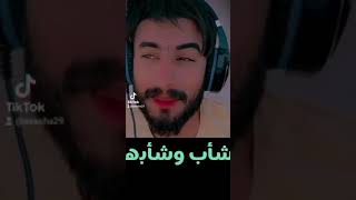 كلام رائع ??