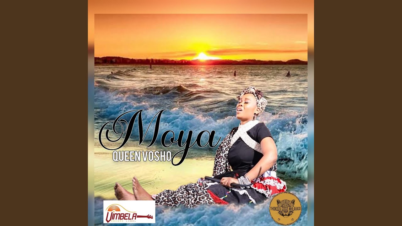 Watch Moya on YouTube Watch Moya on YouTube