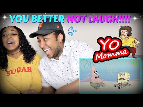 try-not-to-laugh!!!!-yo-mama-jokes-edition!!!!