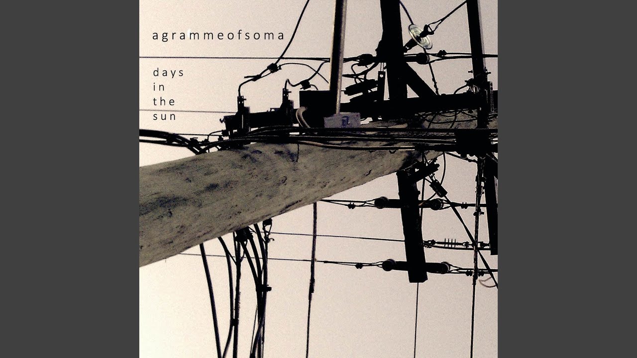 archipelago - YouTube