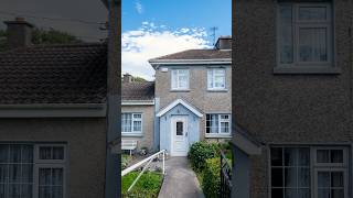 6 Church Road, Newtownmountkennedy, Wicklow