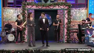 Çok güzel hareketler bunlar 2 #short