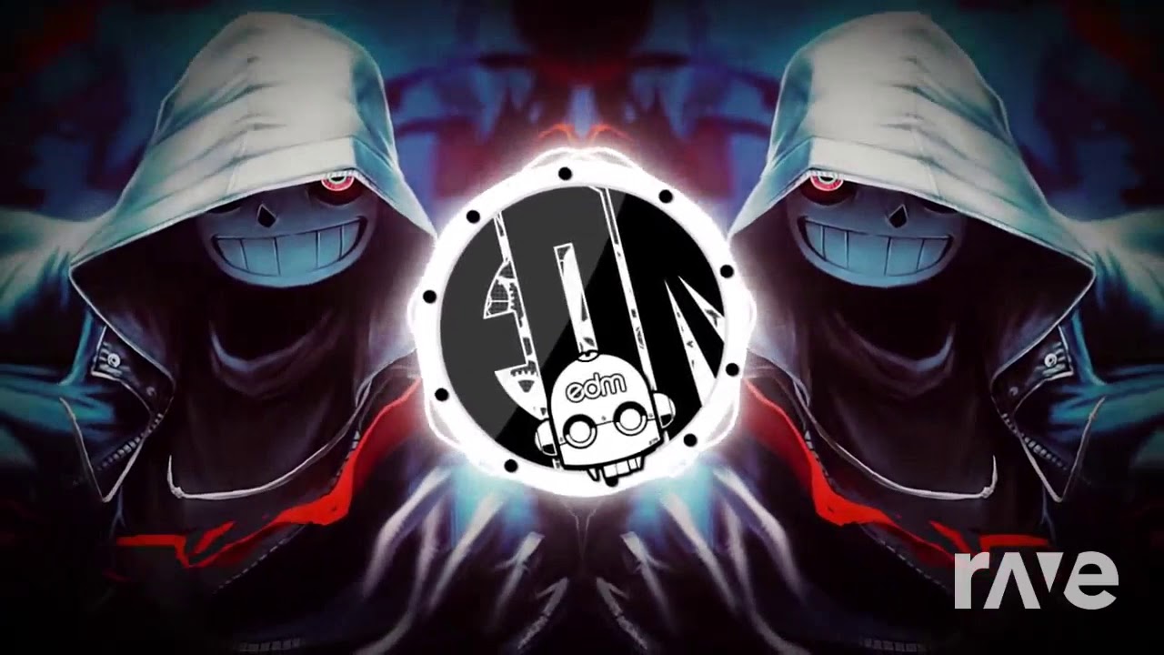 Undertale Rave Nothing To Megalovania Here Folks - Just A Regular Crab Rave ...