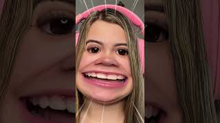 Emilly Vick 🩷 e Leozin 077 💡 Foram Pegos no Raio-X 😱