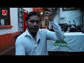 Platicamos con Armando linares, Médico Veterinario y Pajarero
