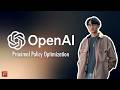 ស្វែងយល់ពី Proximal Policy Optimization | PPO | Machine Learning Series | TFD Workshop