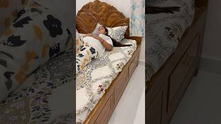 এই করণ আগ আমর ভল ঘম হত ন