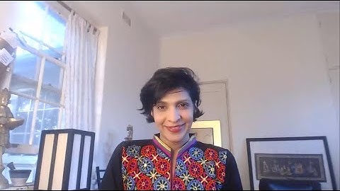 How and when to "Let go" of clients