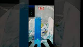 Piano Tiles 2 | ADRIAN - Sharp Crystal (3081 , 3 crown) screenshot 5