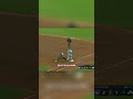 Plays That Prove Alejandro Kirk Has ZERO Speed
