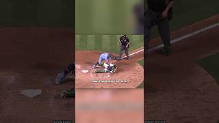 Plays That Prove Alejandro Kirk Has ZERO Speed