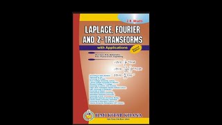 Lecture 11, Gamma Function  and other Results