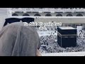 Ya allah its really hurt a lot  islamic quotes  qalmdan islam ytshorts viral trending