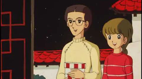 ときめきトゥナイト19 Mp3