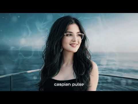 Gül Canım - Caspian Pulse | Azeri Melodic House