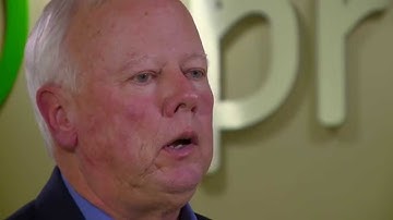 From VSAT to Terrestrial with Hughes