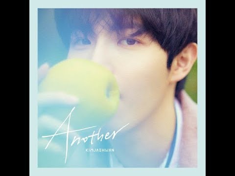 [1 HOUR LOOP / 1 시간] 김재환 (KIM JAE HWAN) - 안녕하세요 (Begin Again) - YouTube