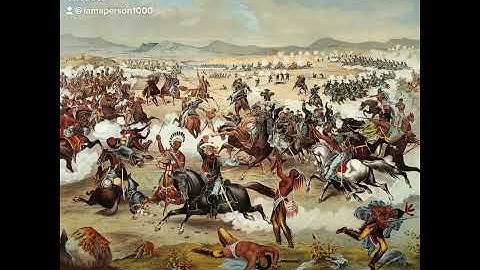 War Never Changes (Quote from Fallout 4)