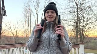 Review of Bird Spikes, Bird Deterrent Spikes for Small Birds Pigeon Squirrel Raccoon Cats Crow Bird