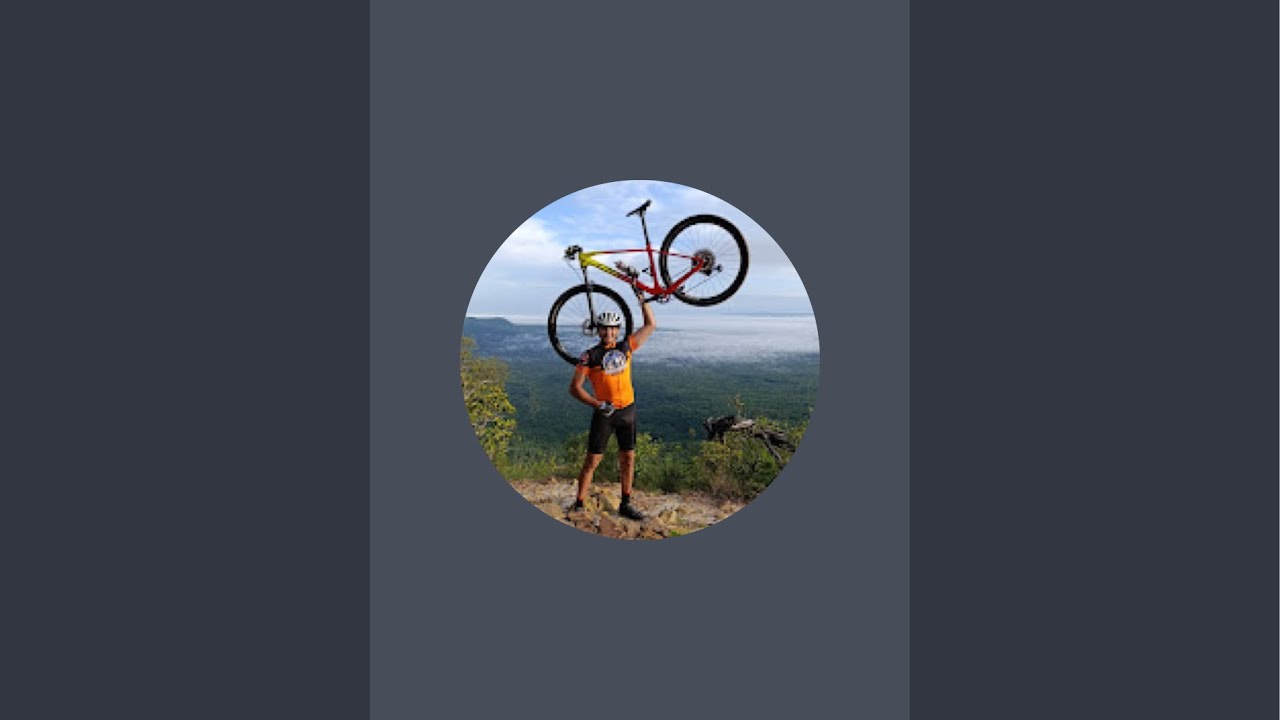 Pádua Galeno p2  está ao vivo!