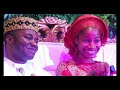 Pj22  jonathan weds peace  trad wedding  paruto media