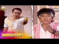Tapu sena ne ki Bhide ki halat खराब! | TMKOC Hungama | EP 175 | Minisode