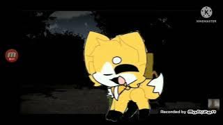 SlendyCandy 20 scene 7