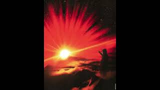 Isaiah rashad x mick Jenkins type beat "maroon"  (prod. prodi-g)