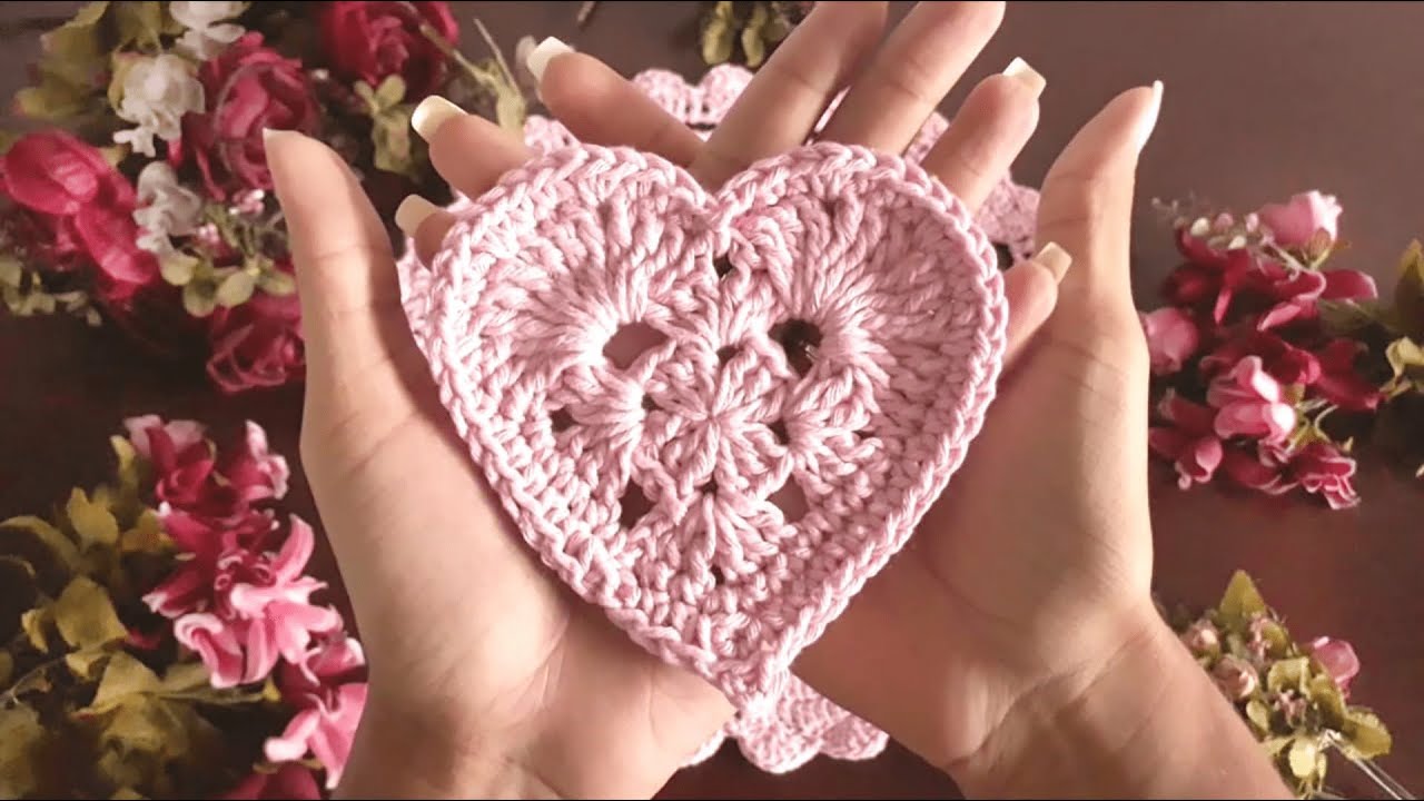 PORTA COPO DE CROCHE 