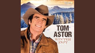 Miniatura del video "Tom Astor - Weißer Winterwald (Winter Wonderland)"