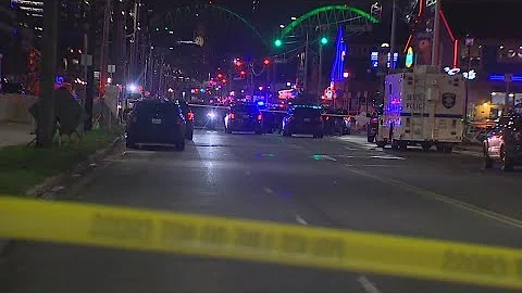 Washington statewide agency would investigate police use of force