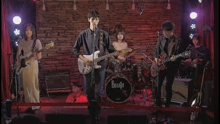 Savoy Trufflethe Beatles hfb68