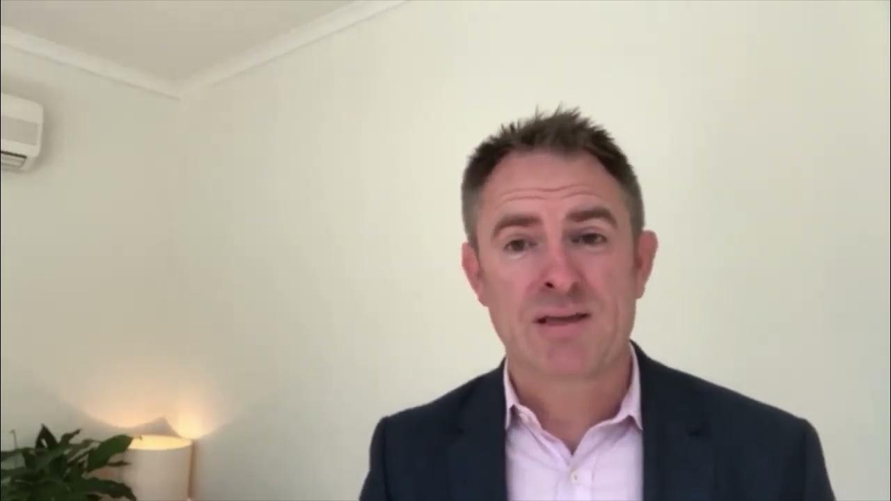 2021/22 Safesearch Remuneration Report YouTube