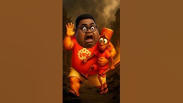 GUESS THE REAL HEAD OF ITALIAN BRAINROT MEME IN GARRYSMOD #garrysmod #memes #zoonomaly #shorts