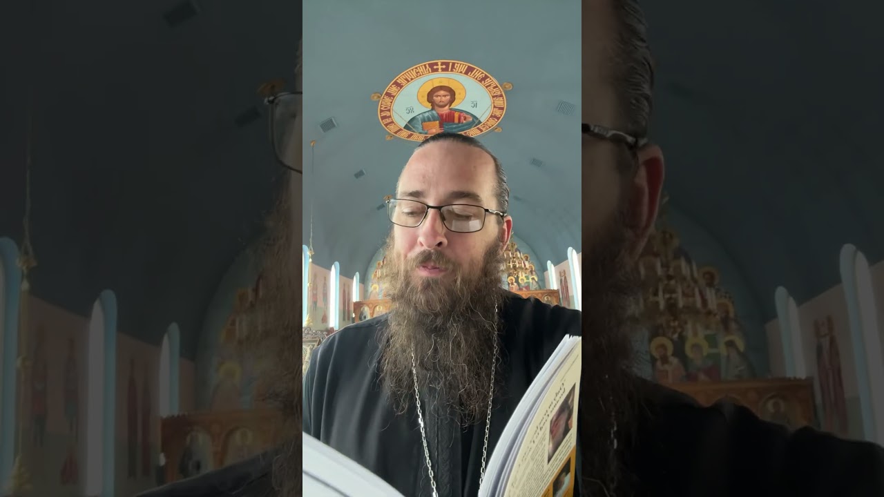 Spiritual Vitamin 22