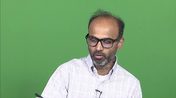 Lecture 3| Applied Linear Algebra | Vector Properties | Prof AK Jagannatham