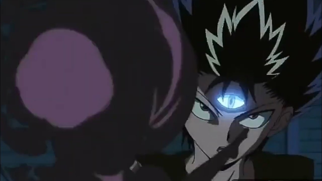 追加 神動画 飛影 邪王炎殺黒龍波 たとめ Vs 是流 武威 仙水 正聖神党 Youtube 追加 神動画 飛影 邪王炎殺黒龍波 たとめ Vs 是流 武威 仙水 正聖神党 Youtube